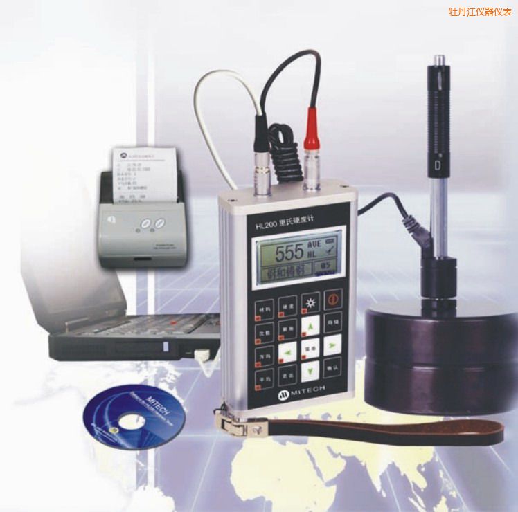 ĵ�����F����ӡ�ͱ�yʽ����Ӳ��Ӌ