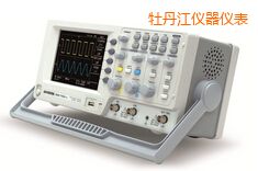 ĵ������(sh��)�ִ惦(ch��)ʾ����