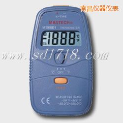 南昌數(shù)字溫度計