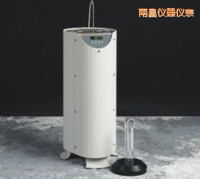 南昌小型水三相點復(fù)現(xiàn)/保存裝置