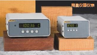 �ϲ��_(t��i)ʽ�ضȿ�����