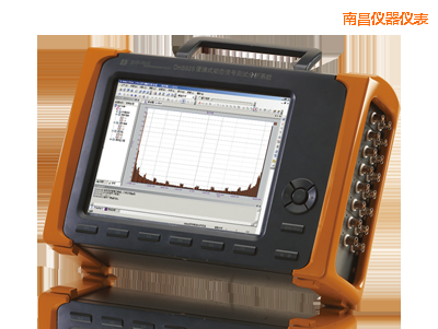 南昌精密診斷儀