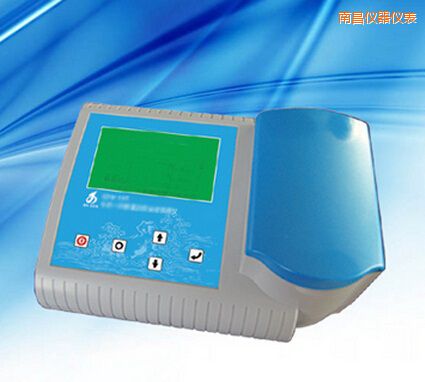 �ϲ��՚�F(xi��n)���򻯚��ٜy�x