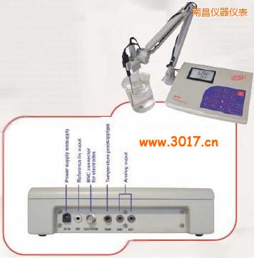 �ϲ��_(t��i)ʽ�y(c��)ԇ�x