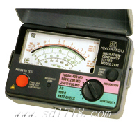 �ϲ�ָ�ʽ�^����(d��o)ͨ�y(c��)ԇ�x