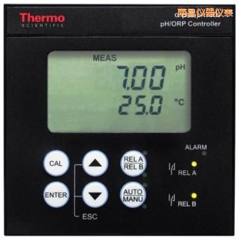 �ϲ�pH/ORP ������