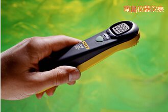 南昌一氧化碳測量儀