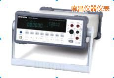 �ϲ��_(t��i)ʽ��(sh��)���f(w��n)�ñ�