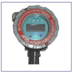 南昌固定式有毒氣體檢測(cè)變送器