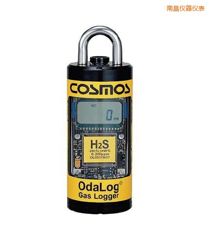 �ϲ��򻯚���w�z�y��