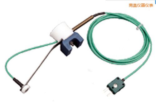 南昌磁性熱電偶