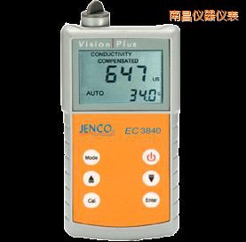 �ϲ���������JENCO 3840��yʽ늌��ʃx/TDS/�}�Ȝyԇ�x