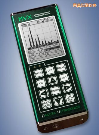 �ϲ������y��x