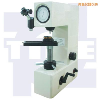南昌數(shù)顯布洛維硬度計(jì)