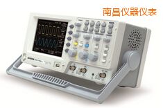 南昌數(shù)字存儲示波器
