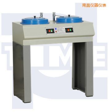 �ϲ���ʽһ�ٽ���ԇ�Ӓ���C(j��)