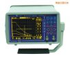 高亮數(shù)字便攜超聲波探傷儀,型號(hào):HS511,品牌:武漢中科