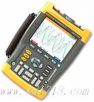 數(shù)字余輝示波表,型號(hào):F196C,品牌:美國FLUKE