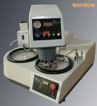 �ϳ�r��ȫ�Ԅ���ĥ����C