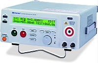 �ϳ�AC�͉����^���y(c��)ԇ��