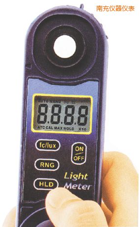 �ϳ��ն�Ӌ(j��)