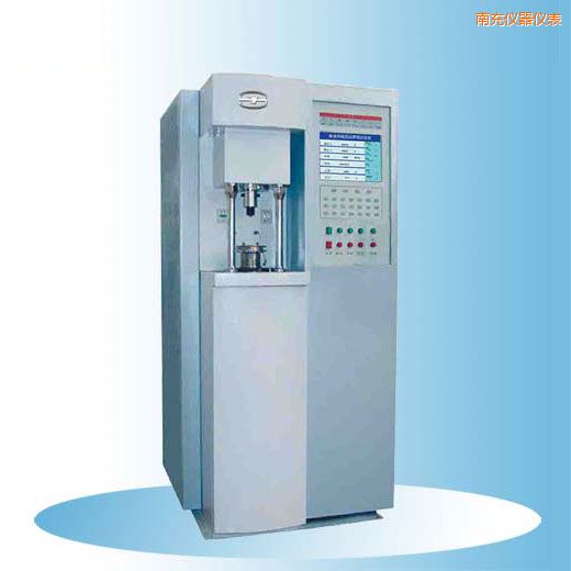 �ϳ�r���Һ�ŷ�����Ħ��ԇ�C