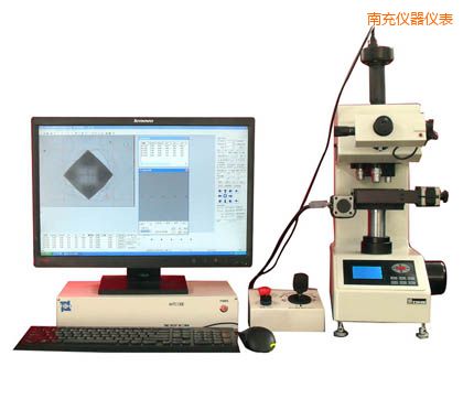 �ϳ�ȫ�Ԅ�(d��ng)�@΢�S��Ӳ��Ӌ(j��)