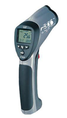 �ϳ�t��y(c��)�؃x