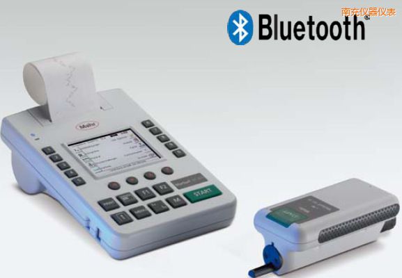 �ϳ䎧�{�����ֲܴڶȃx