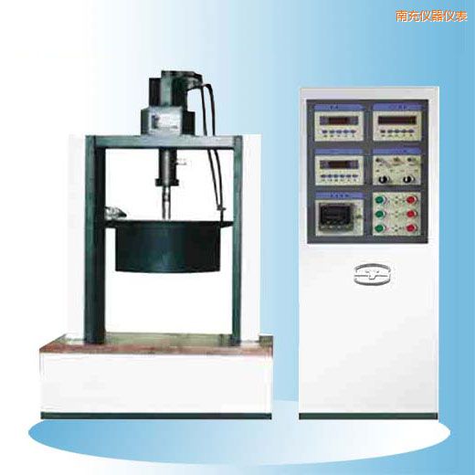 �ϳ�r���_�g���gĦ��ĥ�pԇ�C