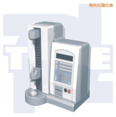 �ϳ䏗������ԇ�(y��n)�C(j��)