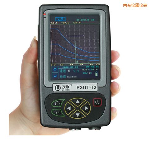 �ϳ�����ʽ��(sh��)�ֳ���̽��