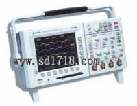 �ϳ䔵(sh��)�ִ惦(ch��)ʾ����