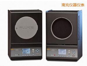 �ϳ����Դ�t��ض�У����