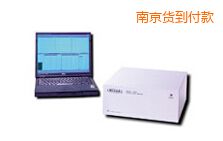 南京活塞式壓力計(jì)監(jiān)測(cè)儀