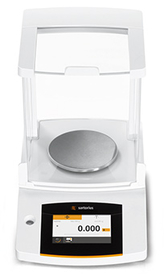 �Ͼ������ƽ,120g,0.1mg