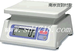 �Ͼ��p����������ӳ�,1000g��0.5g