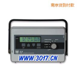 �Ͼ���(sh��)�(y��n)���ܽ����y���x