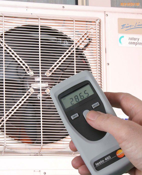 南京轉(zhuǎn)速儀