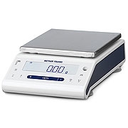 南京電子天平,3200g,0.01g