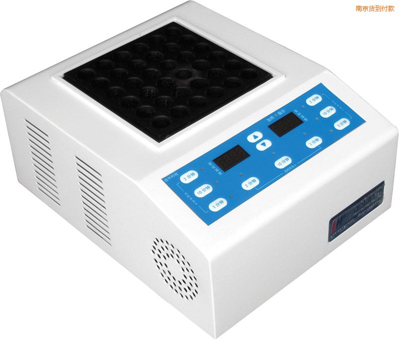 �Ͼ�����������