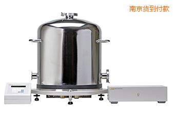 南京活塞式壓力計(jì)