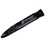 �Ͼ��ֳ�ʽ�}��Ӌ