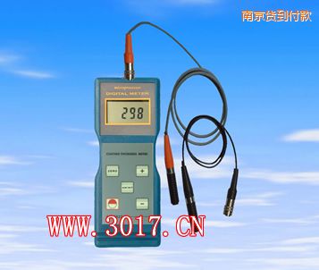 �Ͼ��F��/���F��Ϳ�Ӝy��x