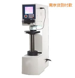 �Ͼ��r������Ӳ��Ӌ