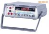 數(shù)位電表,型號:GDM-8135,品牌:臺灣固緯GWINSTEK