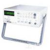 DDS函數(shù)信號(hào)發(fā)生器,型號(hào):SFG-1003,品牌:臺(tái)灣固緯GWINSTEK