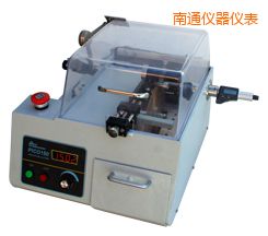 ��ͨ�r�����ܽ����и�C(j��)