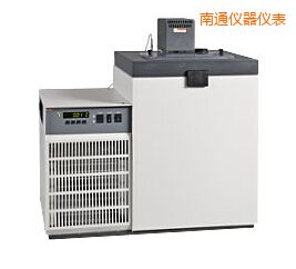 南通低溫恒溫槽