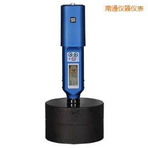 南通筆式里氏硬度計(jì)